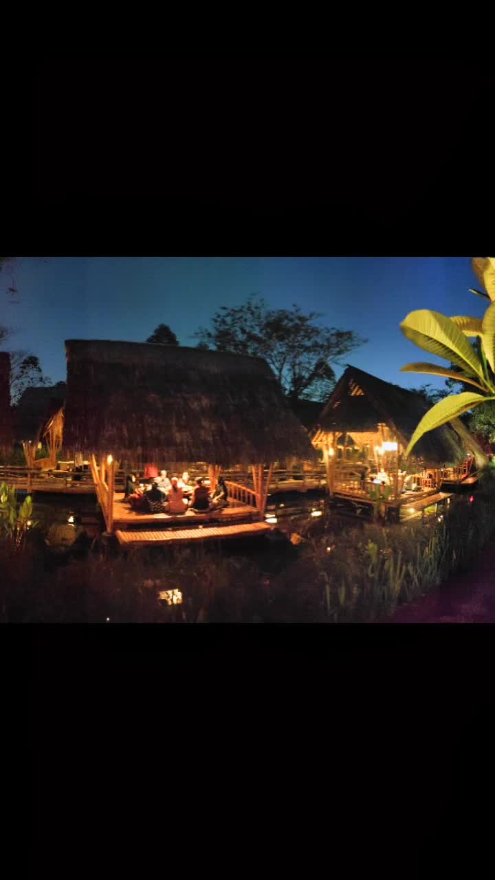 @Mang Engking BSD City