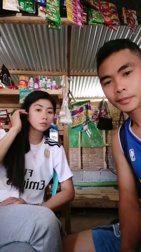 @pii ca