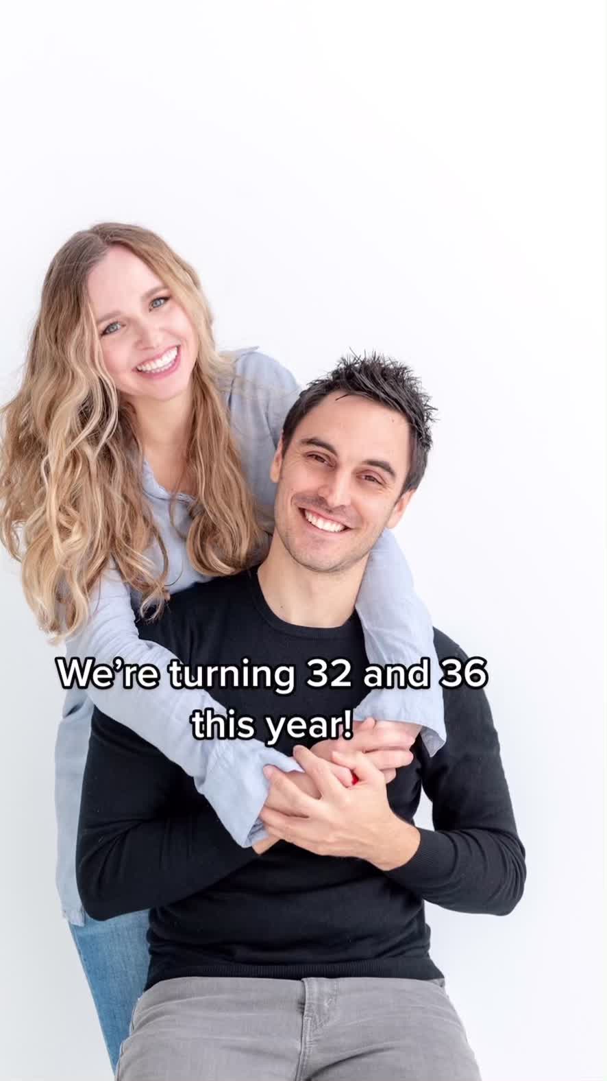 @Jessi & Alessio