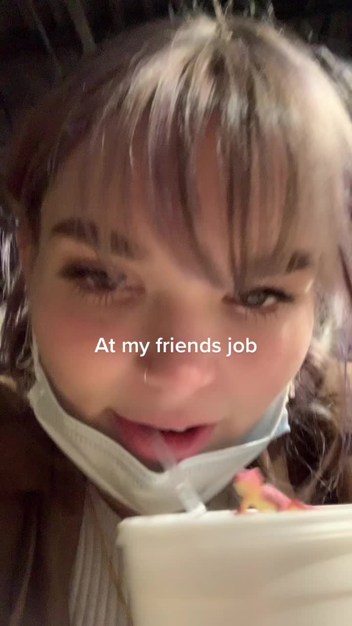 @mikyla