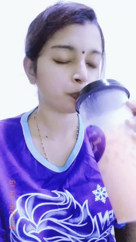 @Suria@Maha