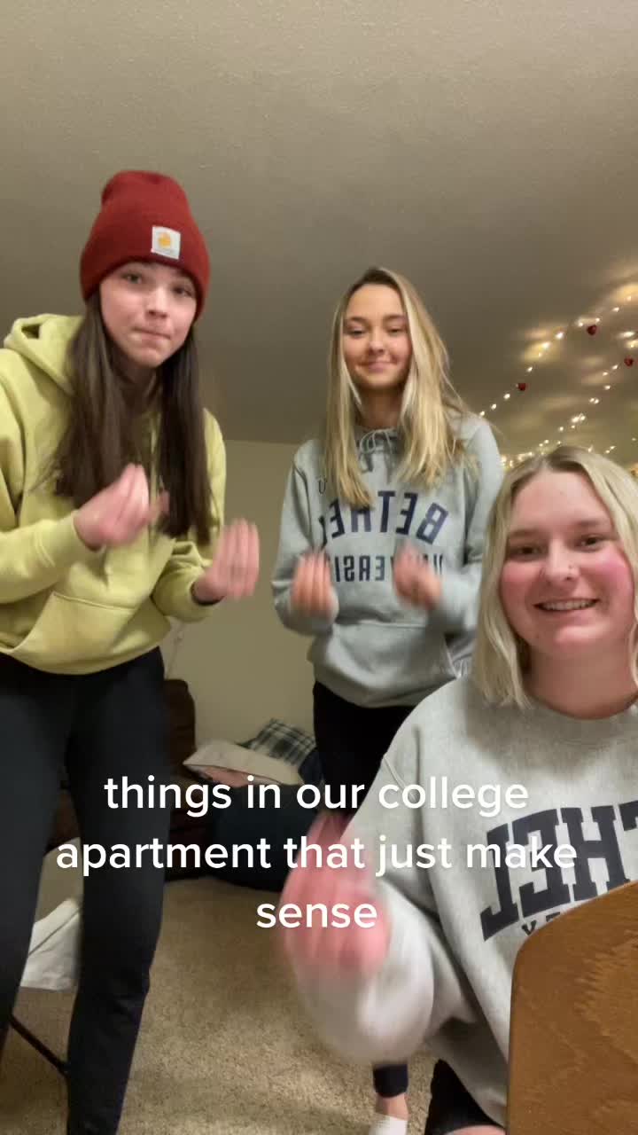 @Kayla Simacek