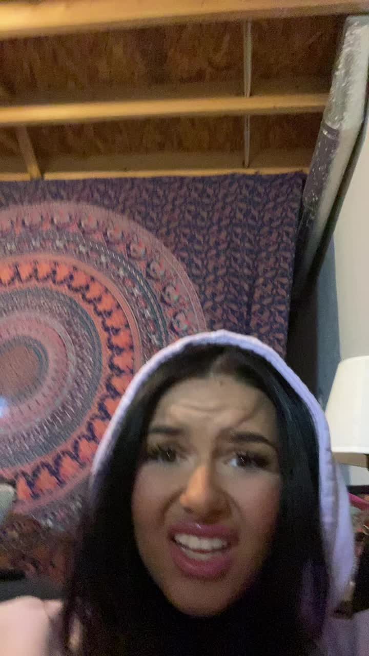 @B