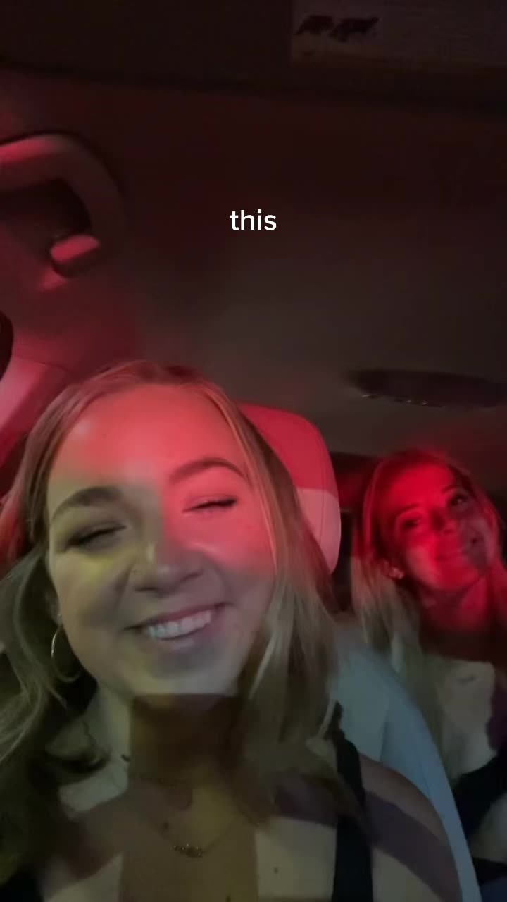 @kayleigh vick