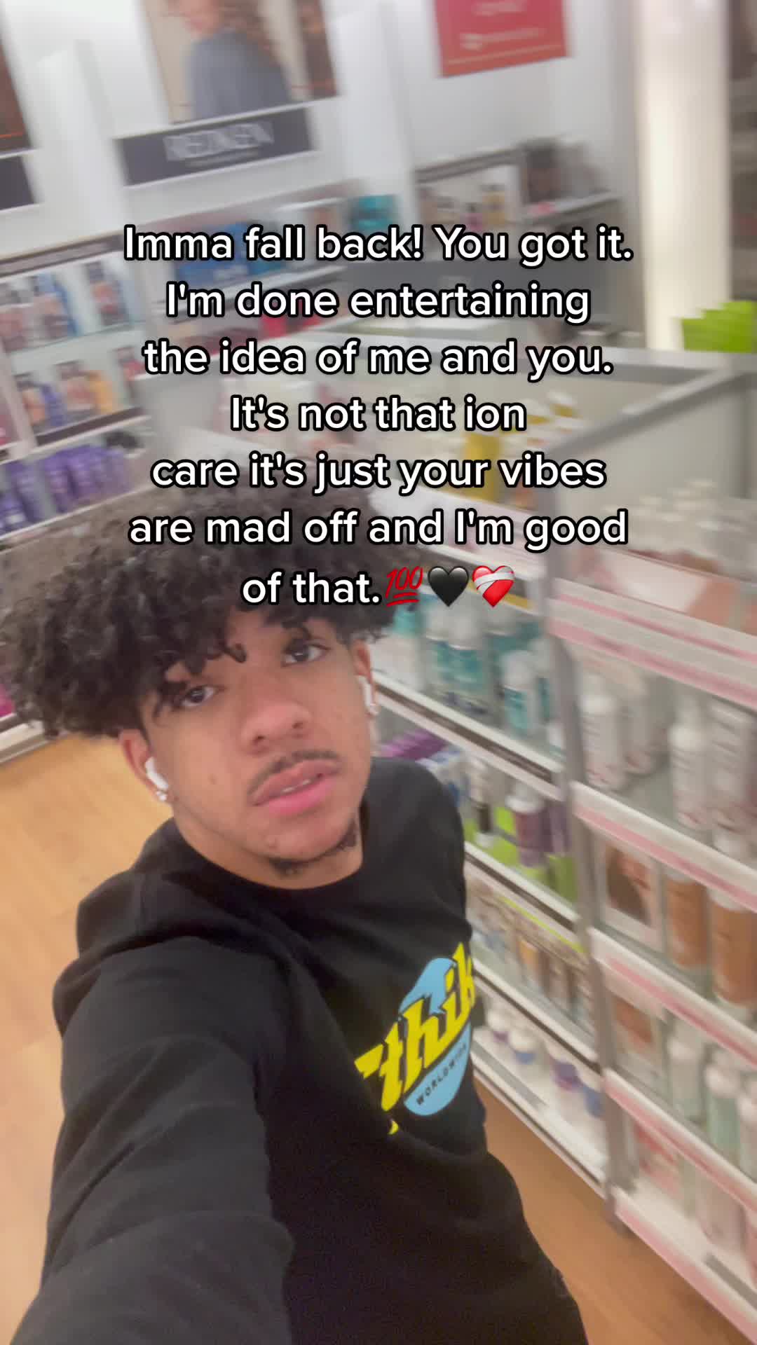 @Jailen Dior