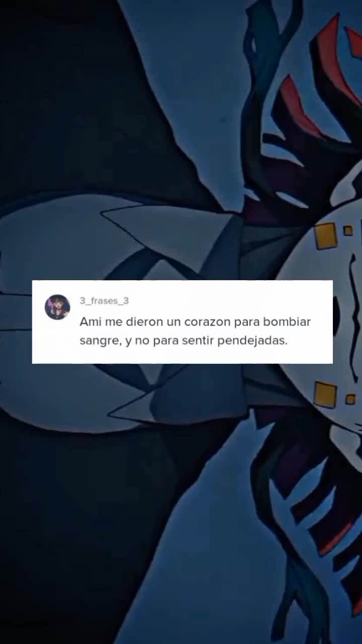 @❤️
