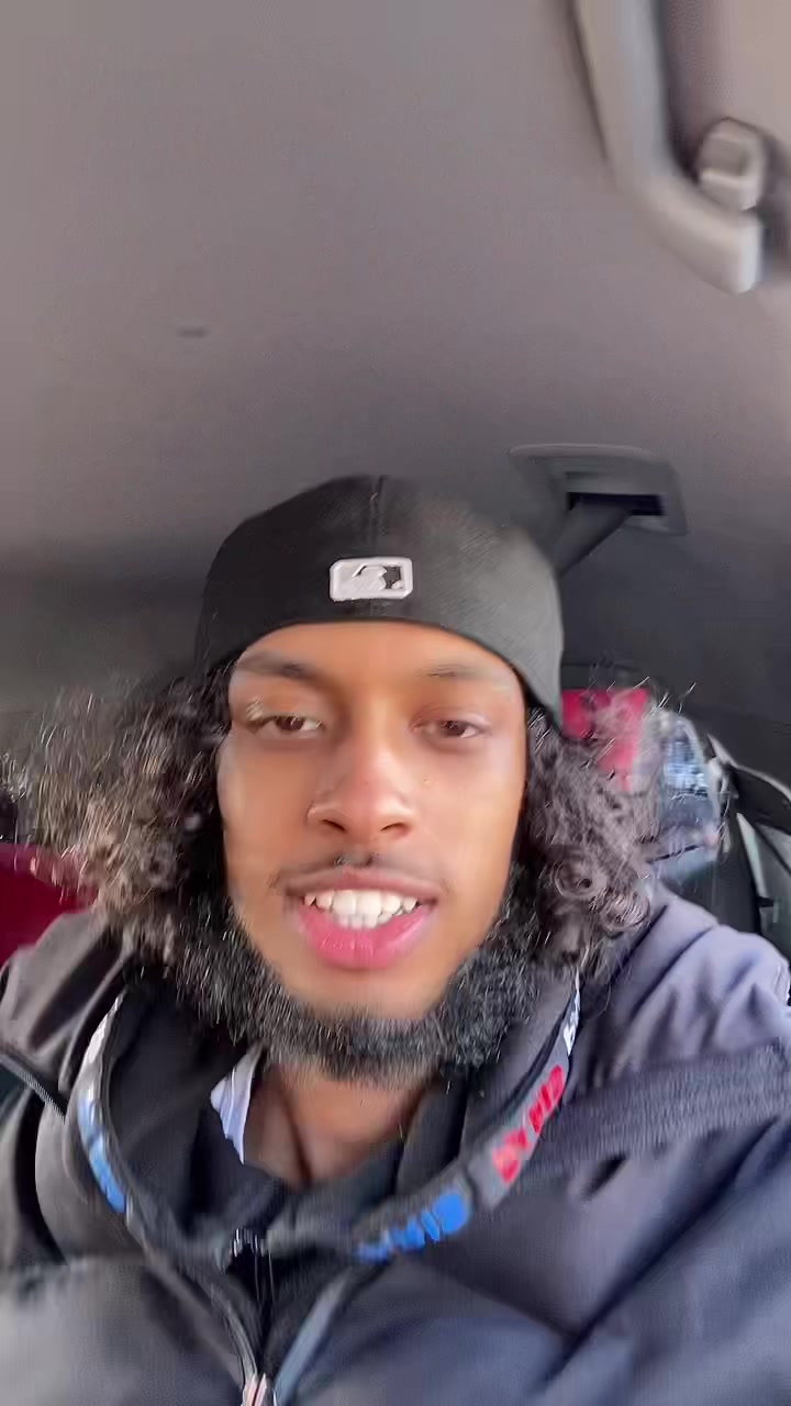 @ACE X MB