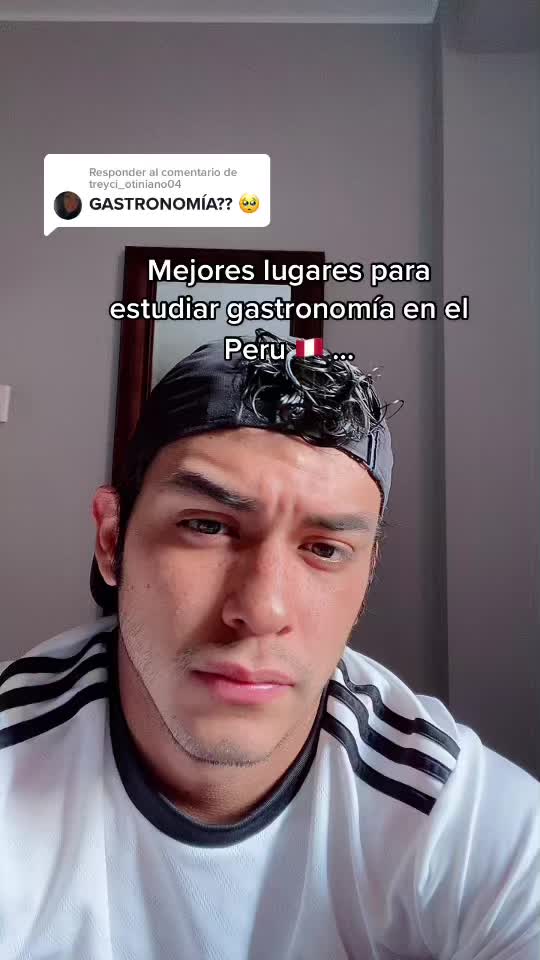 @Alonso Rios Medina