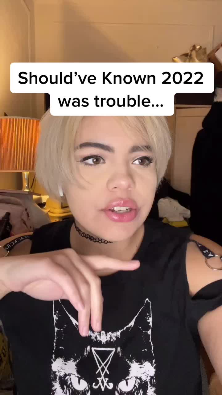@DarkxPrincess