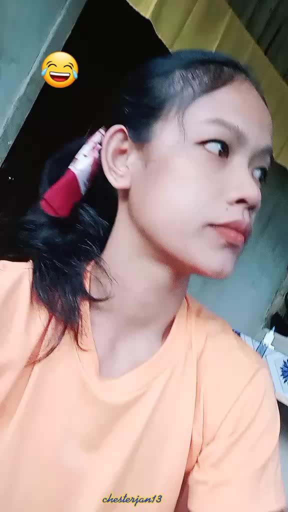 @ジャネット
