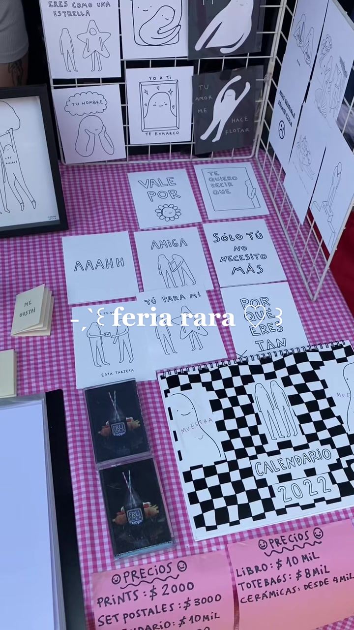 @❛ Margarita ༉‧₊˚