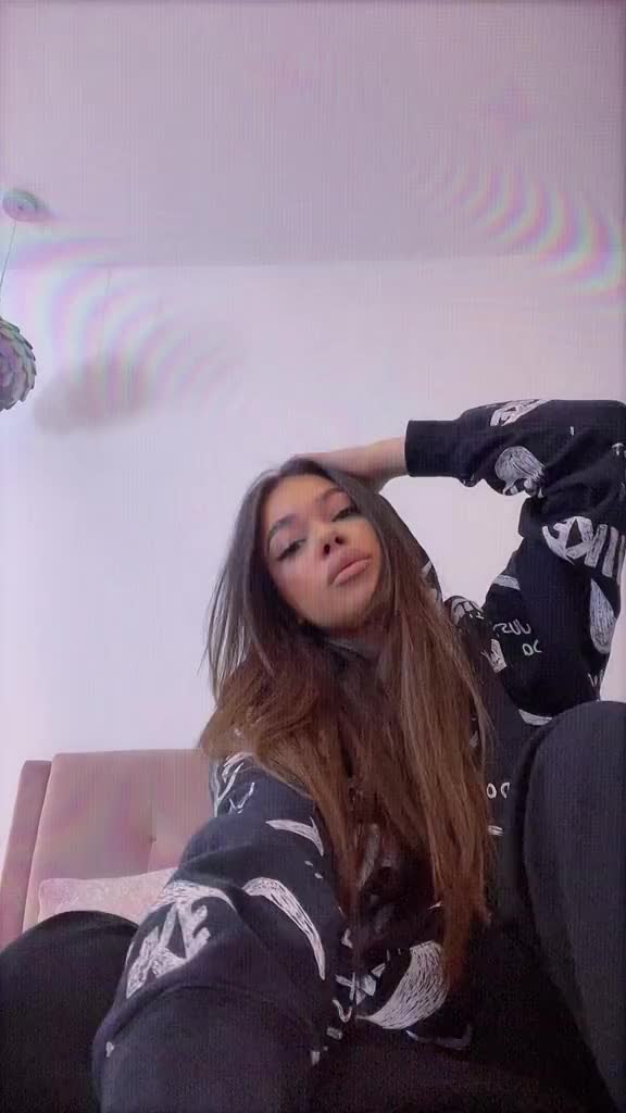@Bogdana