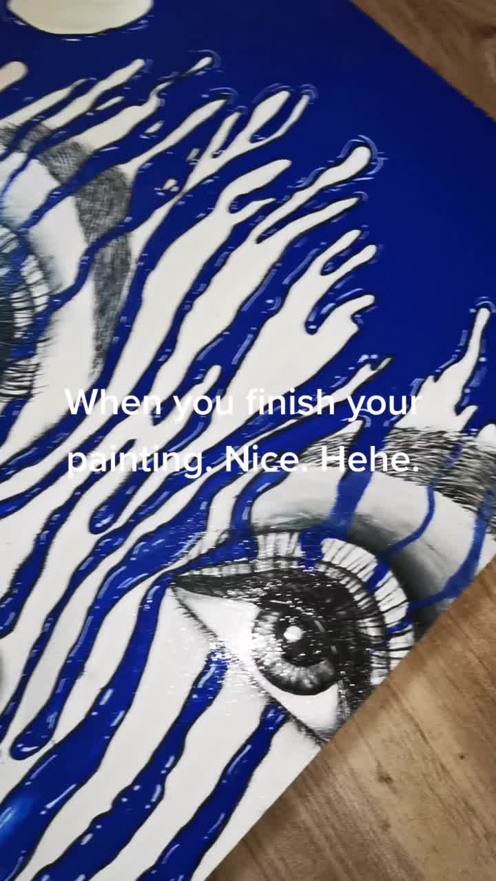 @lartida