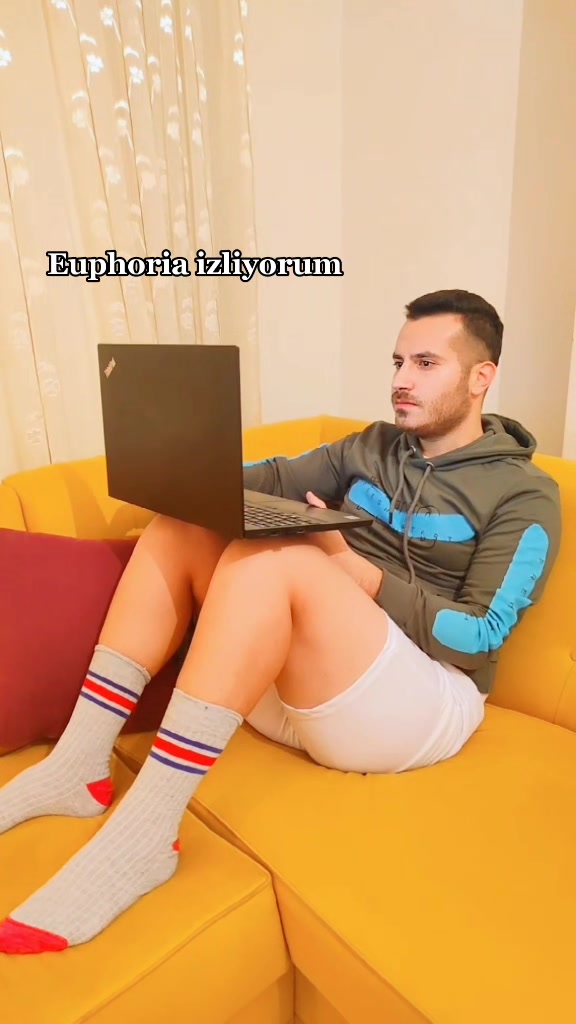 @justkadirx