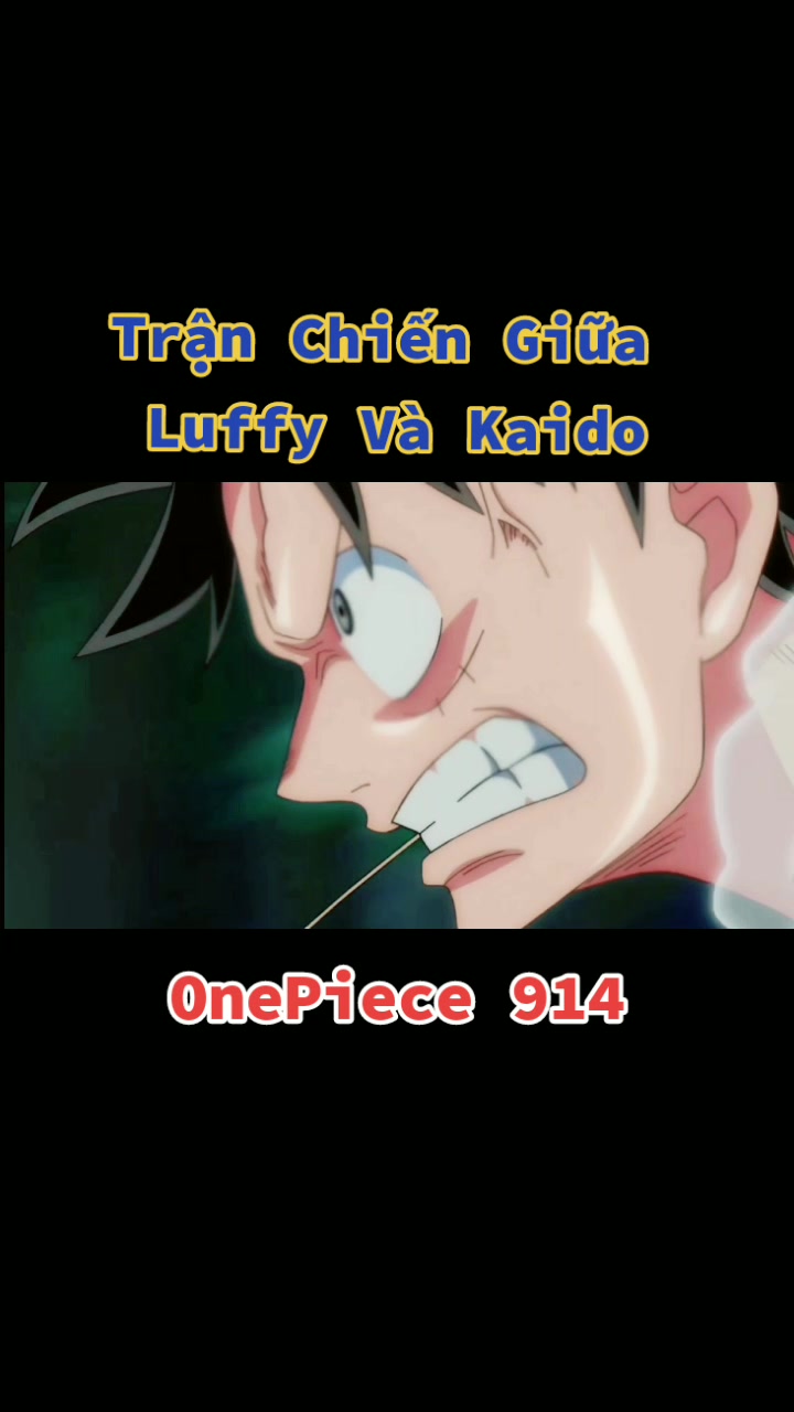 @ʟ&ecirc;✿văɴ✿нả&iota;⁀ᶦᵈᵒᶫ