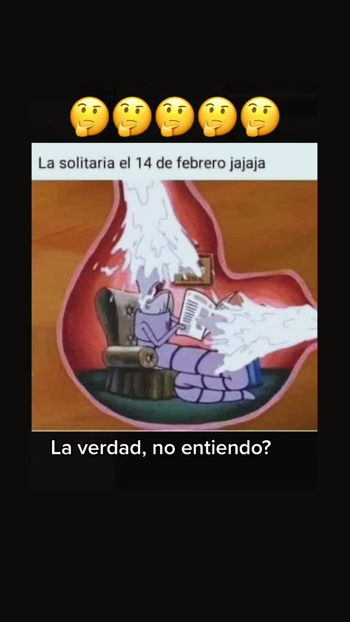 @Antonio quijano