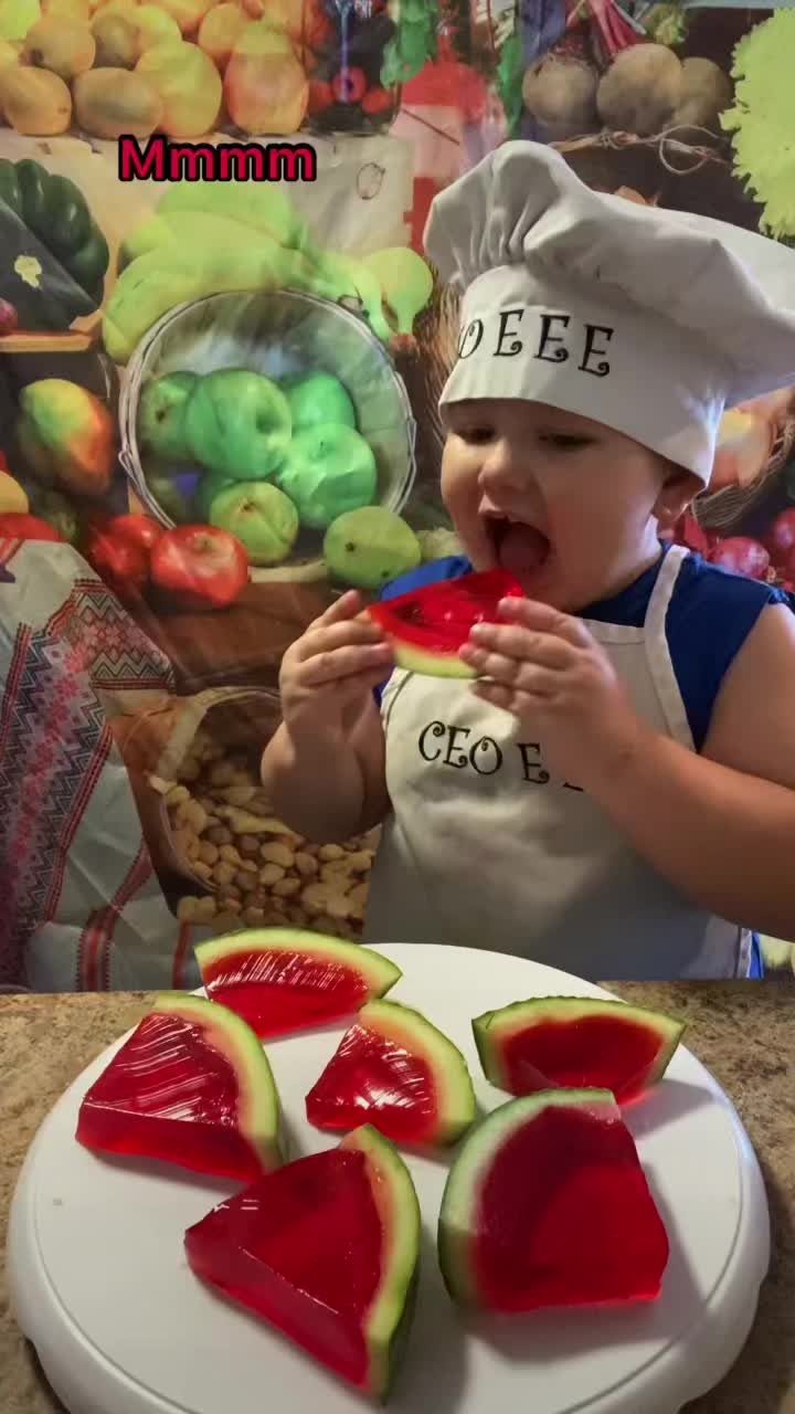 @Chef ilirian kameraj