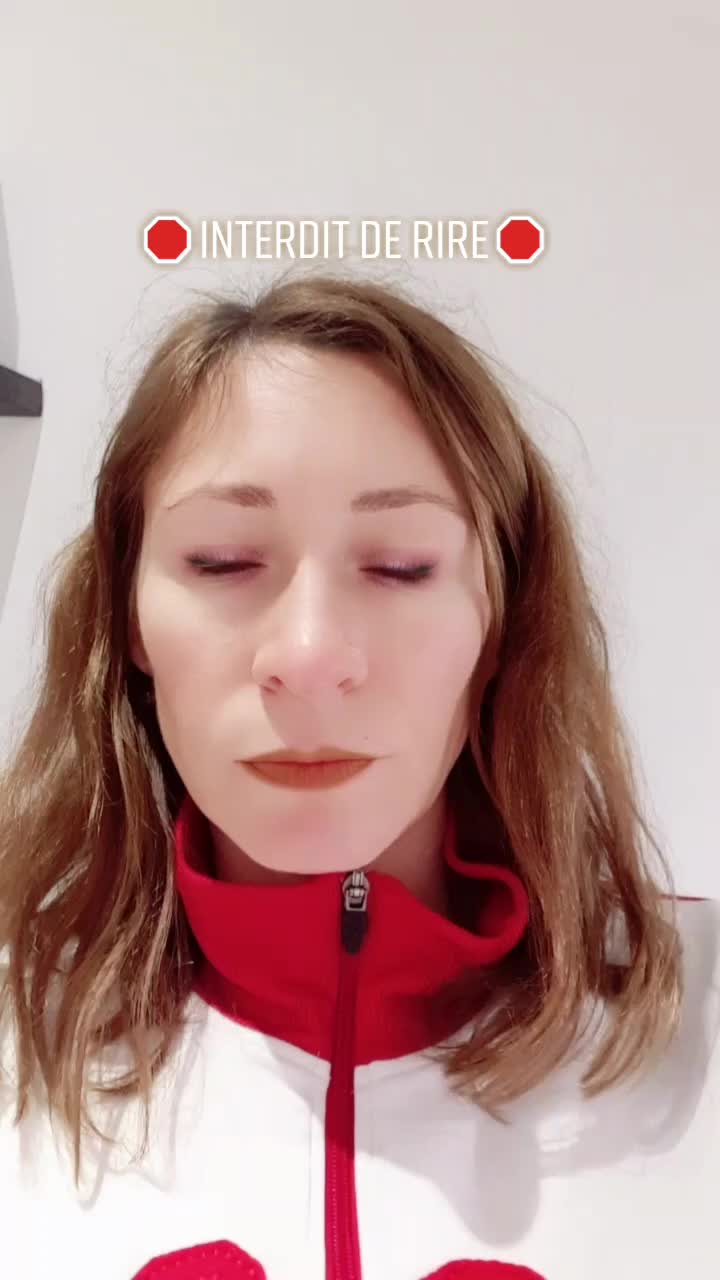 @Amande