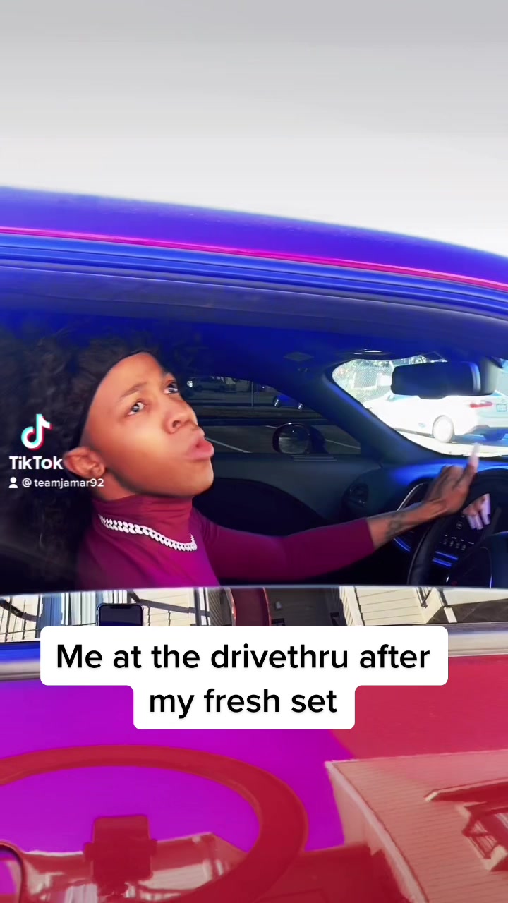 @Chantestory