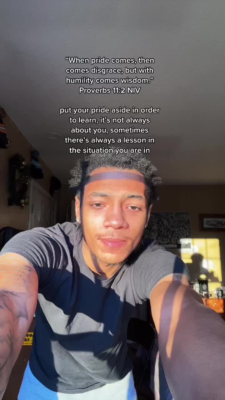 @keyfashoo