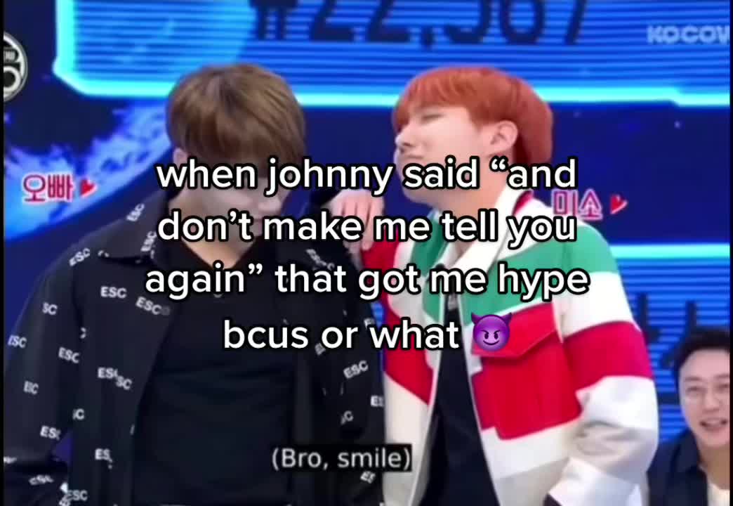 @TEN LEE