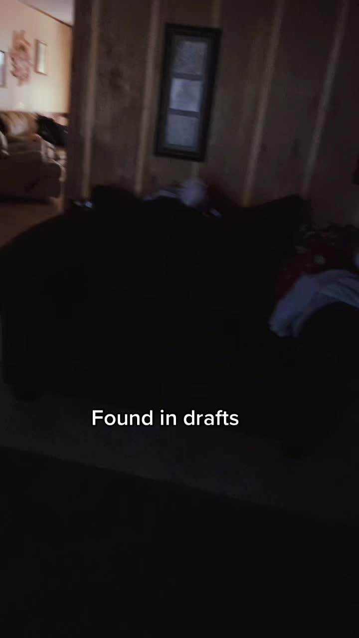 @[funny]
