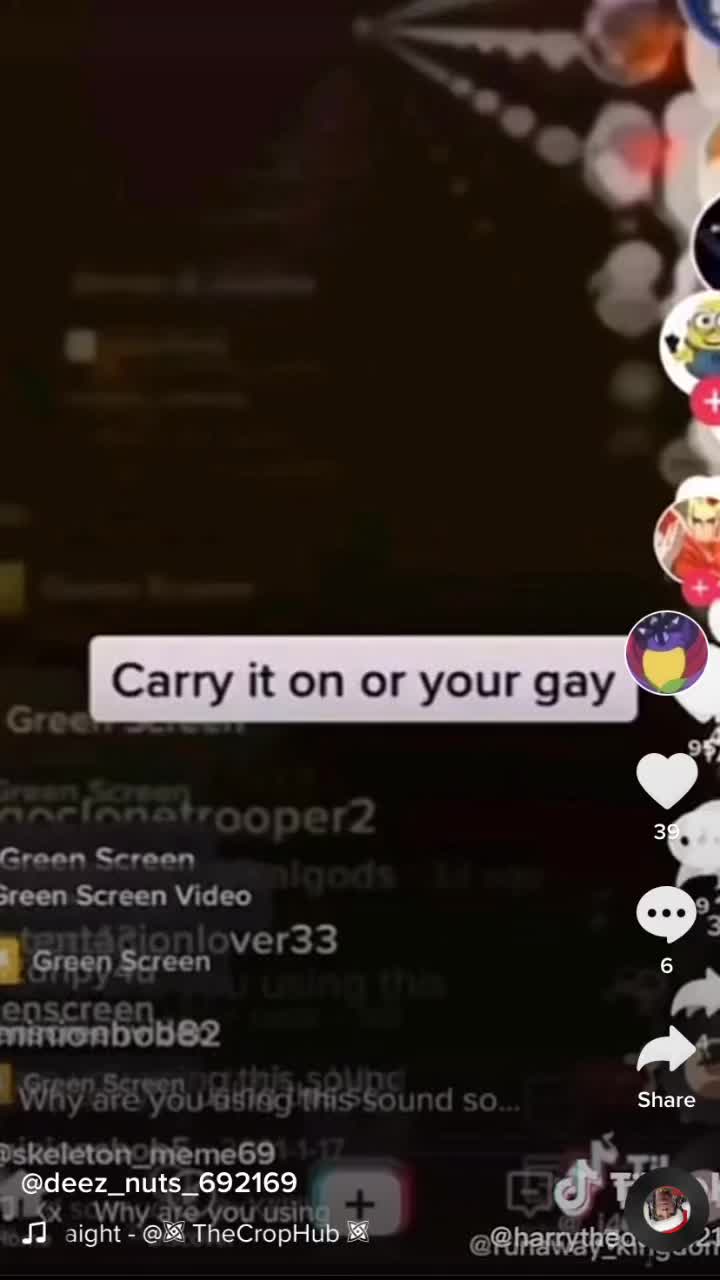 @Timmyturner301
