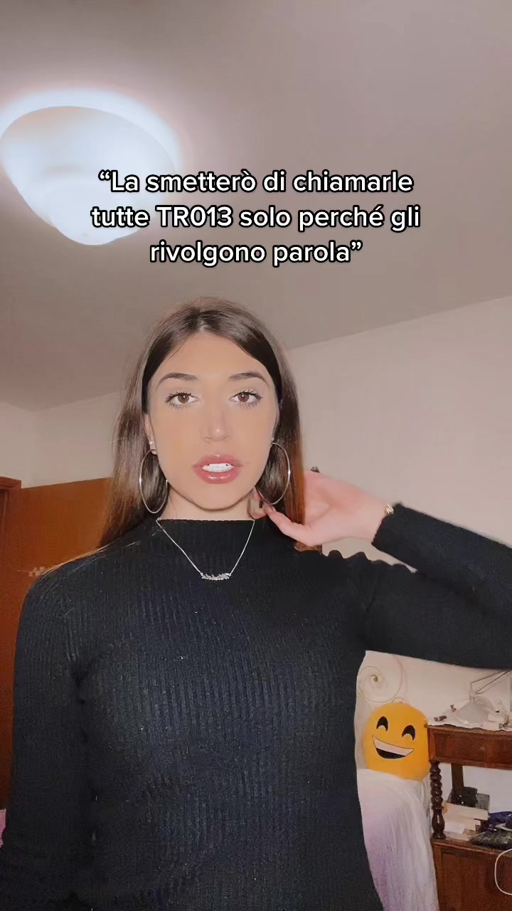 @michela