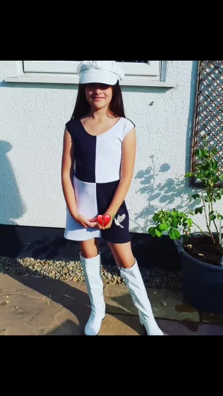 @18/11/08🤍12/06/21