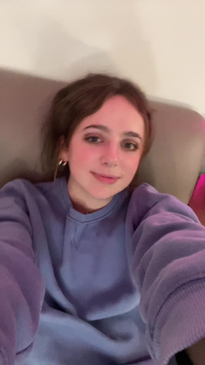 @sharkytheshark4
