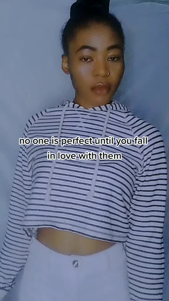 @benice_vi🦋