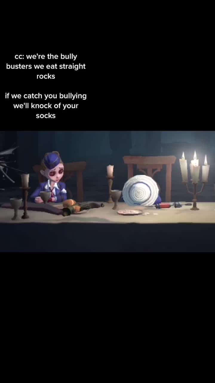 @⋆ﾟ☆Nana