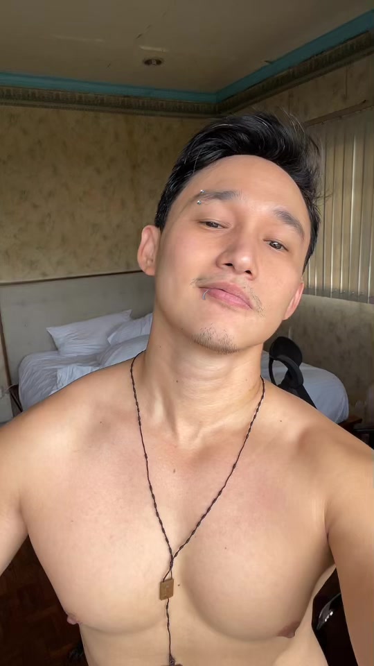 @Chikoy1010