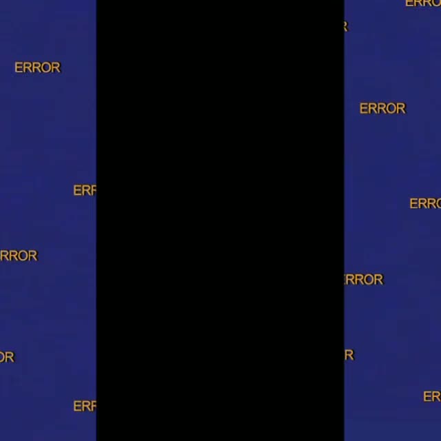 @✨⛓Гаврил Юлохин⛓✨