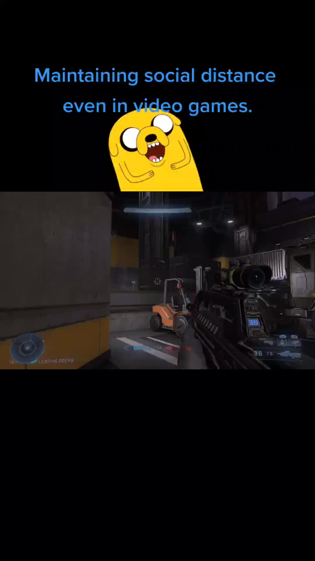 @heybrodrick