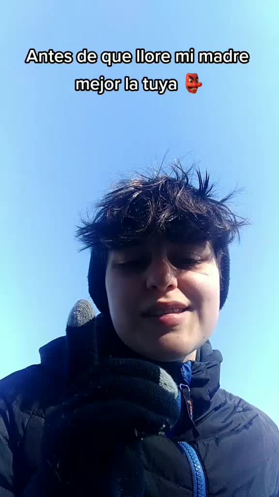 @Ceesar06