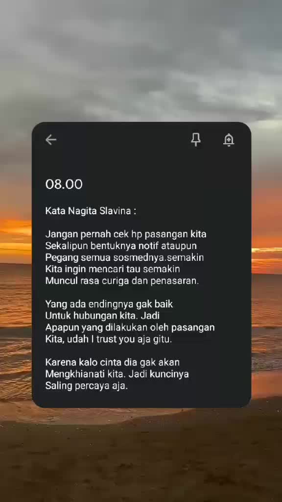 @ig @Oktha_0407