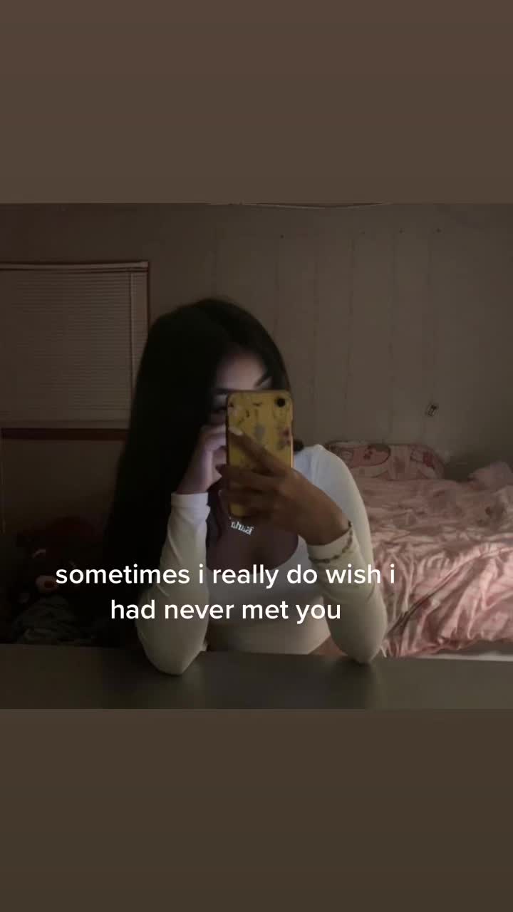 @lost.