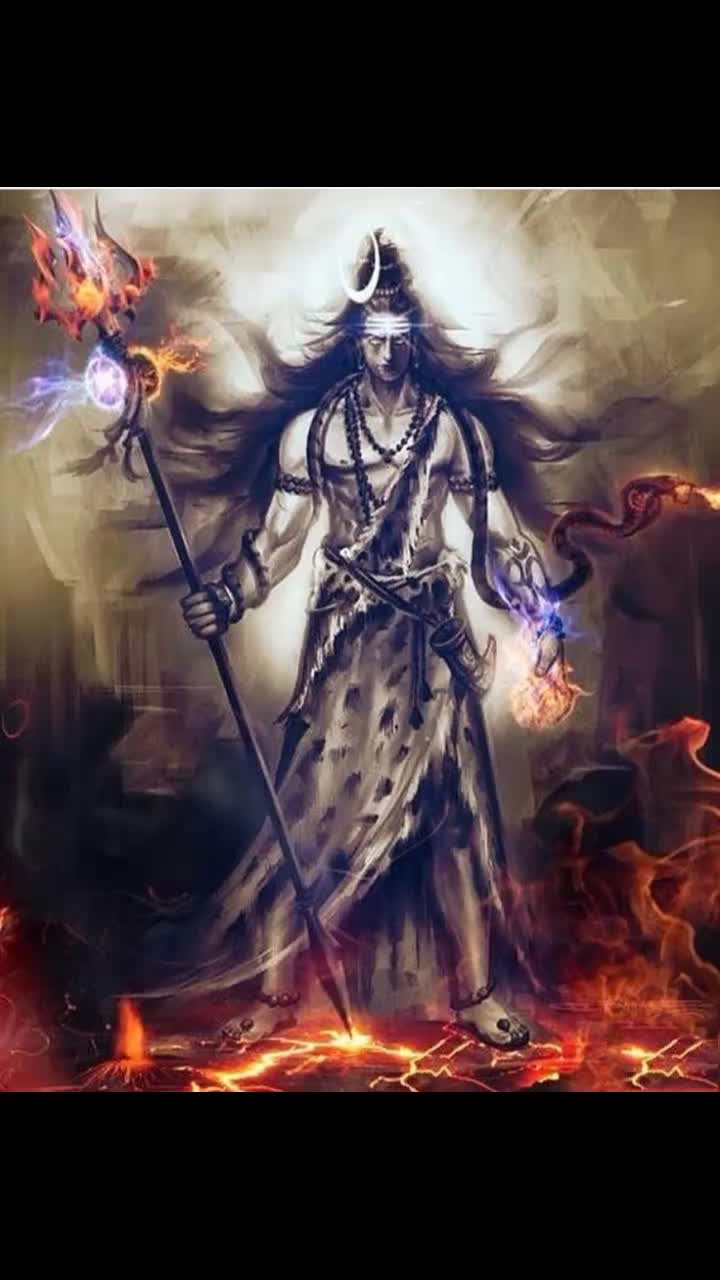 @Aayush Yadav