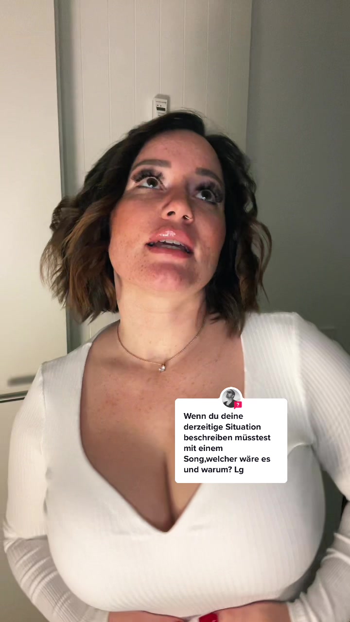 @Kayjanks