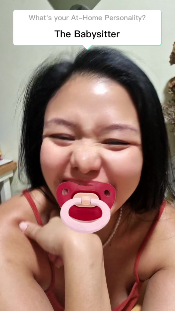 @Maria Ma. Maria