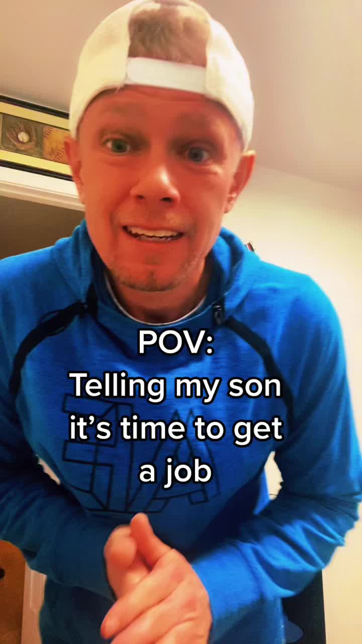 @Rob