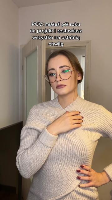 @Gabi