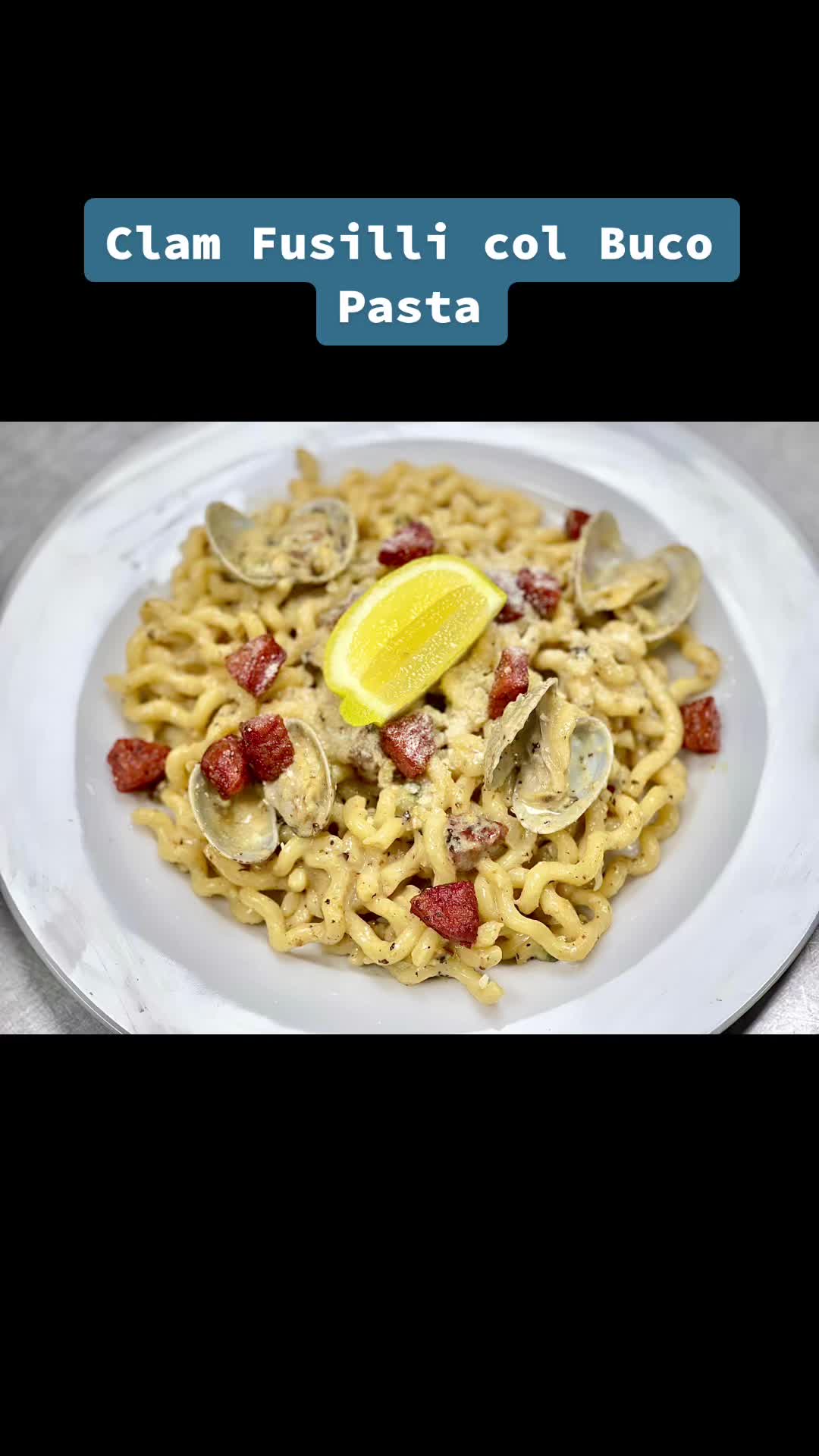 @Chefanie 👩🏻&zwj;🍳