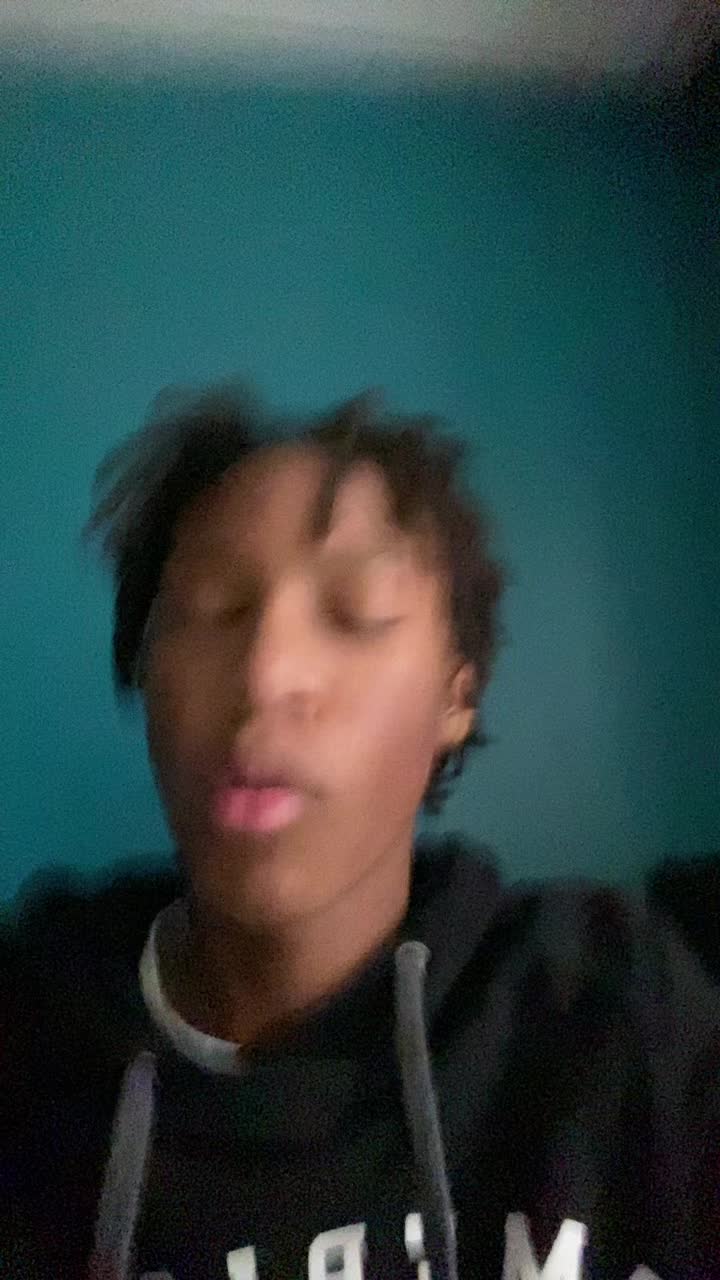 @Tris👨🏿🦰