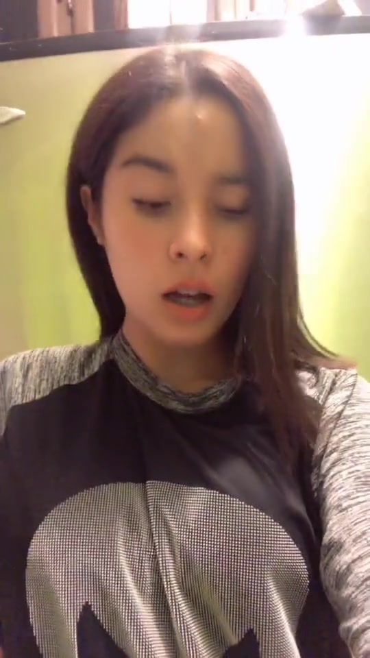 @Musical.ly