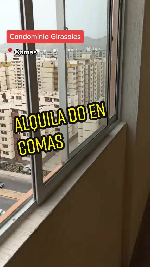 @M A R C E L A  G O M E Z