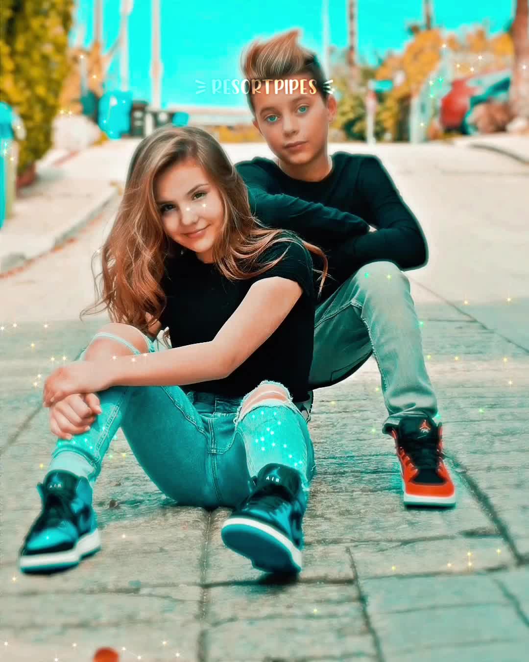 @lexi <3 &bull; spam: block