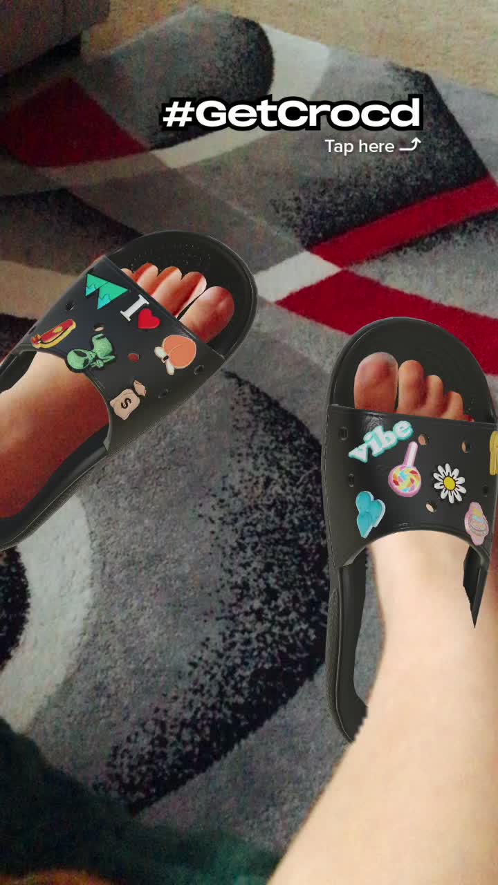 @Nita and Prinsha Pita