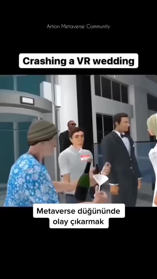 @artionmetaverse